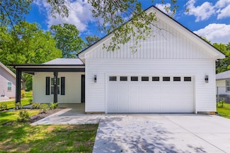 107 Avondale Rd, Anderson, SC 29624