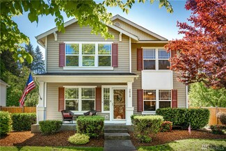 2829 Mcneil St, Dupont, WA 98327