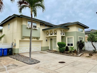 91-1021 Wahinoho St, Kapolei, HI 96707