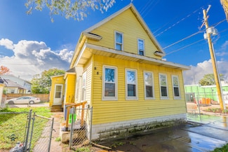 440 Beacon St SW, Grand Rapids, MI 49503