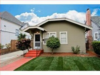 421 N 5th St, San Jose, CA 95112