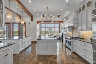 5612 Settlement Way, McKinney, TX 75070