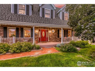 2330 Spindrift Dr, Longmont, CO 80503