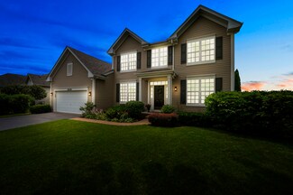 1809 Brower Place, Sycamore, IL 60178