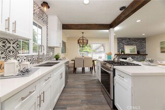 736 S Falcon St, Anaheim, CA 92804
