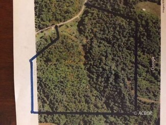 27231 Apple Grove-Dorcas Rd, Racine, OH 45771