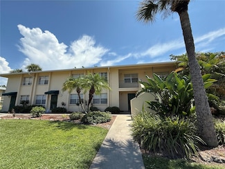 4805 Rilma Ave Unit 109, Sarasota, FL 34234