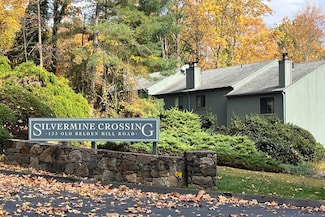 123 Old Belden Hill Rd Unit 5, Norwalk, CT 06850