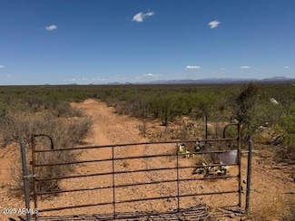 TBD S Ln, Sierra Vista, AZ 85650