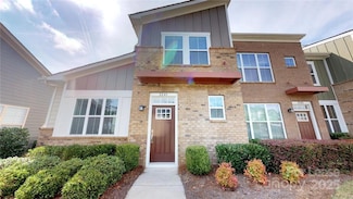 3241 Bending Birch Place, Charlotte, NC 28206