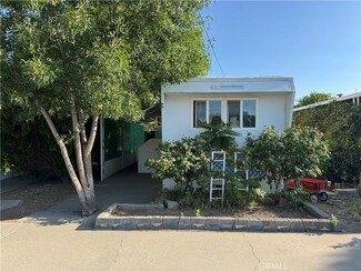 1450 Lake Ave Unit 6, Colusa, CA 95932