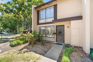 2658 Oliver Dr, Hayward, CA 94545