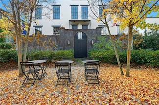 2061 Telfair Cir NE, Atlanta, GA 30324