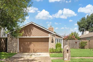 3907 Moss Tree Rd, Houston, TX 77043