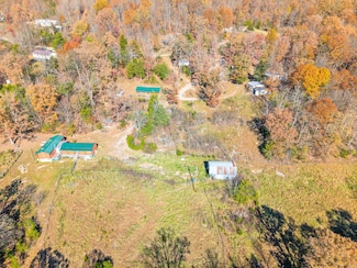 1171 Cannonball Rd, Somerset, KY 42501