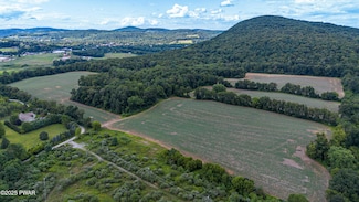 0 Wellwood Dr Unit PWBPW252807, Tunkhannock, PA 18657