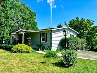 136 York Rd, Cranberry Township, PA 16066