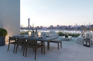 288 Water St Unit 4-B, Brooklyn, NY 11201