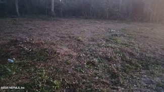 0 State Rd 207 Unit 2067567, Elkton, FL 32033