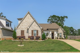 354 Newburn Ln, Shreveport, LA 71106