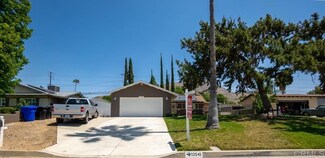 12541 Darwin Ave, Grand Terrace, CA 92313