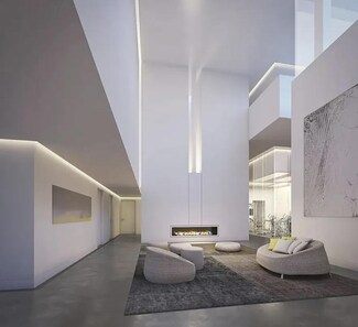 100 Norfolk St Unit 1B, New York, NY 10002