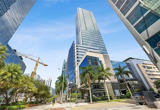1435 Brickell Ave Unit 3203, Miami, FL 33131
