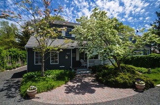 1622 Bay Ave, Bay Head, NJ 08742