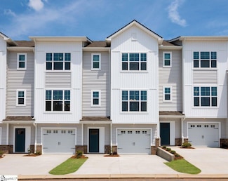 224 Taylor Woods Ct, Greenville, SC 29607