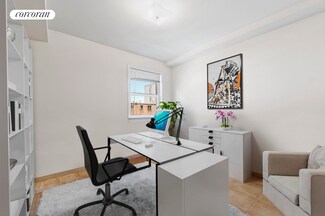 12-30 31st Dr Unit 1A, New York, NY 11106