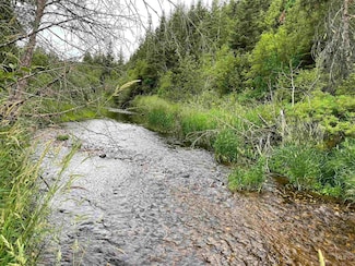 0 State Highway 11, Pierce, ID 83546