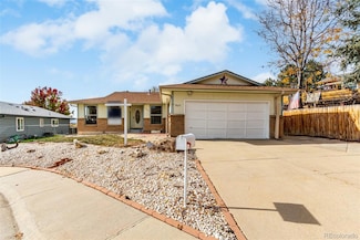 9623 Meade Ct, Westminster, CO 80031