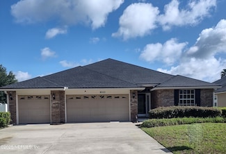 4053 Trail Ridge Rd, Middleburg, FL 32068