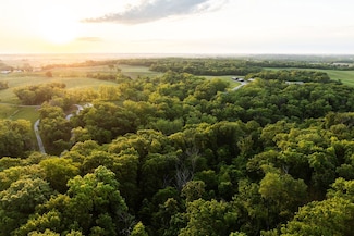 Tbd Bergen Ln NE, Solon, IA 52333