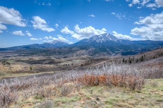 35 Raspberry Mountain Ranch, La Veta, CO 81055