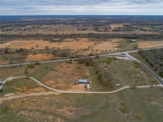 TBD Farm To Market Road 713, Lockhart, TX 78644