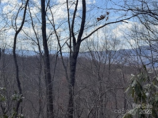 81 Boardinghouse Way Unit 92, Sylva, NC 28779