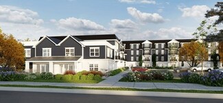 485 Blue Hills Pkwy Unit 47, Milton, MA 02186