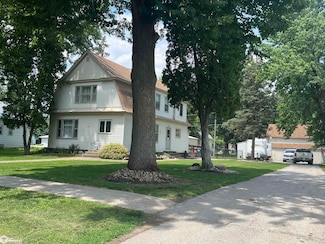702 3rd St, Battle Creek, IA 51006