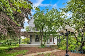 2008 N Main St, Findlay, OH 45840