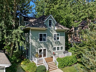 76324 Haven Dr Unit 12, South Haven, MI 49090