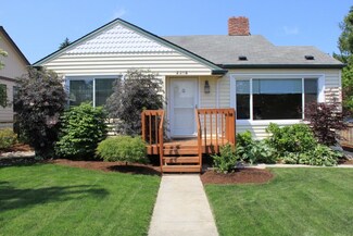 4410 Hoyt Ave, Everett, WA 98203