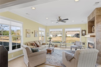 24 Raindrop Ln, Okatie, SC 29909