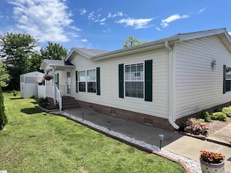205 L-Pd-65, Taylors, SC 29687