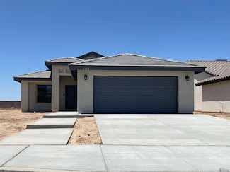 10735 E 46th Dr, Yuma, AZ 85367