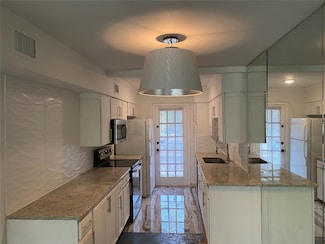 12888 Montfort Dr Unit 216, Dallas, TX 75230