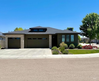 4334 S Tavistock Way, Meridian, ID 83642