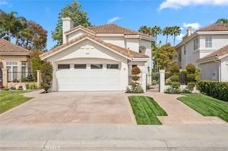 38 San Raphael, Dana Point, CA 92629