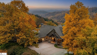 94 Eagle Rock Rd, Landrum, SC 29356