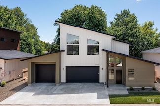 1796 S Eagleson Rd, Boise, ID 83705